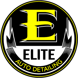 Elite Auto Detail & Restoration