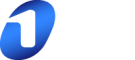 01labs-logo-hori-blue-white-200px