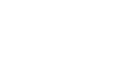 01labs-logo-hori-white-100px